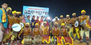 aksharayan book fair hyderabad